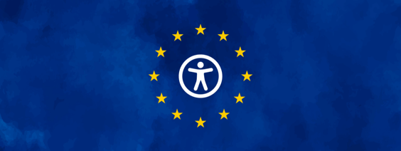 Preparing for the European Accessibility Act: Lessons from the trenches