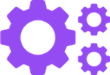 Build_coloured_icon-05-1