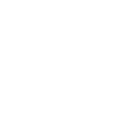 Data-driven innovation