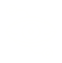 Future-ready teams