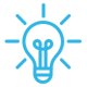 Industry-leading accreditations and expertise