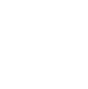 modern-data-icon-white