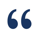 quote