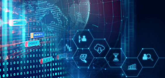 90% cheaper in one click: Pairing Snowflake's elasticity with Sigma's visibility