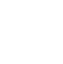Smarter insights with analytics