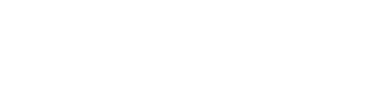 snowflake-logo-reverse-rgb@1x