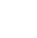 Unlock data and AI potential