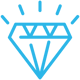 value-icon-lg